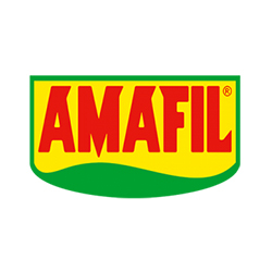 Amafil