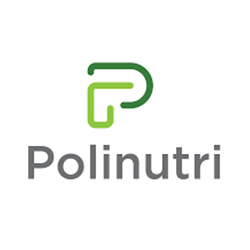 Plinutri