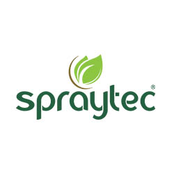 SprayTec