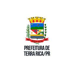 Prefeitura de Terra Rica