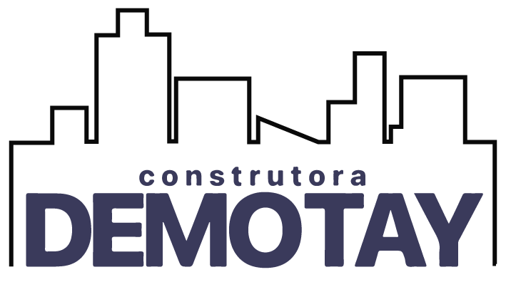 Construtora Demotay